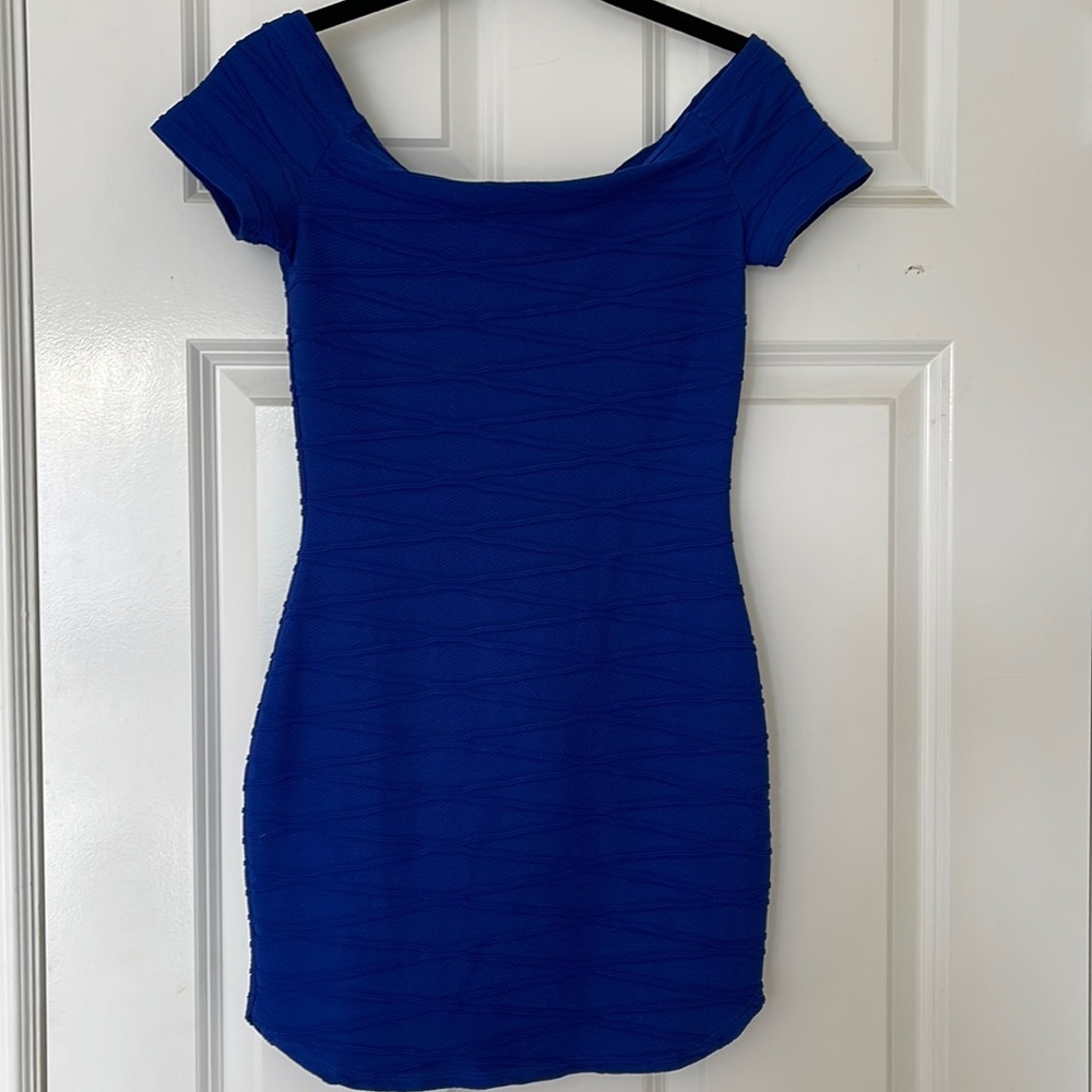 Windsor cocktail dress